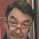 ���������� ������, ���� ������� ������, 61 ���, ������������ ��� ������, ����� � ���������, ���������