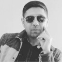  ,   Ismayil, 45 ,   ,   , c 