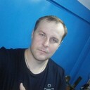  ,   , 37 ,     , c 