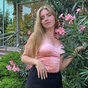 ���������� �����-���������, ���� ������� �����, 23 ����, ������������ ��� ����� � ���������