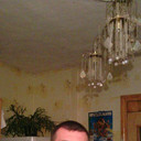 ,   Artyr, 39 ,  
