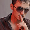  ,   Farrux, 36 ,   