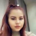 ���������� ���������, ���� ������� ��������, 24 ����, ������������ ��� ������, ����� � ���������, c�������� ���������, ���������