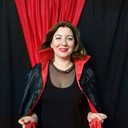  Tunis,   , 49 ,   ,   , c 