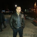  ,   Vasili, 37 ,     , c 