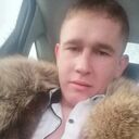 ���������� �����������, ���� ������� Roman, 28 ���, ������������ ��� ������, ����� � ���������, ���������