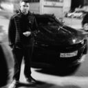 ���������� ������, ���� ����� �����, 22 ����, ������������ ��� ����� � ���������, c�������� ���������