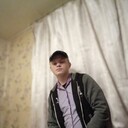  ,   , 28 ,   ,   , c 