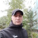  ,   Aleksandr, 39 ,   ,   , c , 