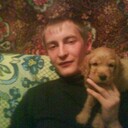 ���������� ������-��-����, ���� ������� ������, 35 ���, ������������ ��� ������, ����� � ���������, c�������� ���������