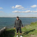 ���������� ���������, ���� ������� �����, 36 ���, ������������ ��� ������, ����� � ���������, c�������� ���������