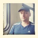  ,   , 53 ,   