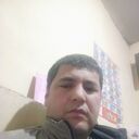 ���������� ������, ���� ������� ���������, 37 ���, ������������ ��� ������, ����� � ���������