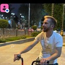 ���������� ����, ���� ������� �����, 33 ����, ������������ ��� ������, ����� � ���������, c�������� ���������, ���������