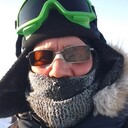  ,   , 55 ,   ,   