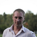 ���������� ������, ���� ������� �����, 43 ����, ������������ ��� ������, ����� � ���������