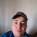 ���������� ������, ���� ������� Albert, 36 ���, ������������ ��� ������, ����� � ���������