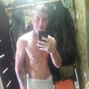 ���������� �����, ���� ������� ����, 36 ���, ������������ ��� ������, ����� � ���������, c�������� ���������