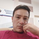 ���������� ������, ���� ������� �����, 32 ����, ������������ ��� ������, ����� � ���������