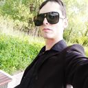 ���������� ������, ���� ������� �������, 30 ���, ������������ ��� ������, ����� � ���������, c�������� ���������