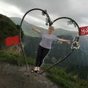  ,   Elena, 62 ,     , c 