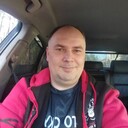 ���������� �����-���������, ���� ������� ��������, 43 ����, ������������ ��� ������, ����� � ���������