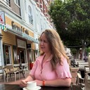  ,   , 31 ,     , c 