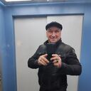  ,   , 55 ,   c 