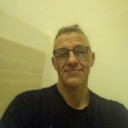  -,   , 60 ,     , c , 