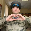  Edmundston,   , 21 ,   