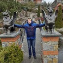 ���������� ��������, ���� ������� �������, 28 ���, ������������ ��� ������, ����� � ���������, c�������� ���������