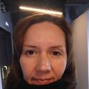 ���������� ���������, ���� ������� ���������, 40 ���, ������������ ��� ����� � ���������, c�������� ���������