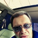  --,   , 53 ,   ,   , c 