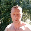 ���������� ������, ���� ������� ���������, 49 ���, ������������ ��� ������, ����� � ���������