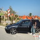  Thessaloniki,    , 48 ,   