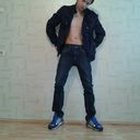 ���������� �����, ���� ������� ����, 39 ���, ������������ ��� ������, ����� � ���������, c�������� ���������