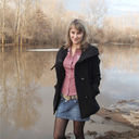 ���������� ������, ���� ������� ����, 34 ����, ������������ ��� ������, ����� � ���������, c�������� ���������