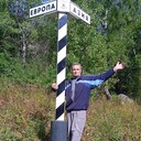  ,   , 62 ,   ,   , c 