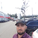  ,   , 39 ,   ,   , c 