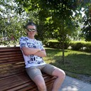 ���������� �������, ���� ������� �������, 42 ����, ������������ ��� ������, ����� � ���������, c�������� ���������