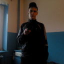  ,   , 35 ,     , c 