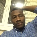  ,   Chezo, 38 ,   ,   