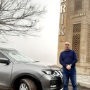  ,   , 48 ,     