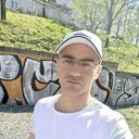  ,   Ilya, 31 ,   ,   , c 