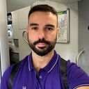  ,   , 33 ,   ,   , c , 