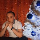 ���������� ������������, ���� ������� �����, 28 ���, ������������ ��� ������, ����� � ���������