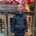 ���������� �����, ���� ������� Andrei, 45 ���, ������������ ��� ������, ����� � ���������, c�������� ���������