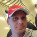  ,   Denis, 31 ,   ,   , c 