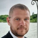 ���������� �����, ���� ������� ������, 40 ���, ������������ ��� ������