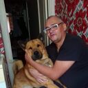  ,   , 47 ,   c 
